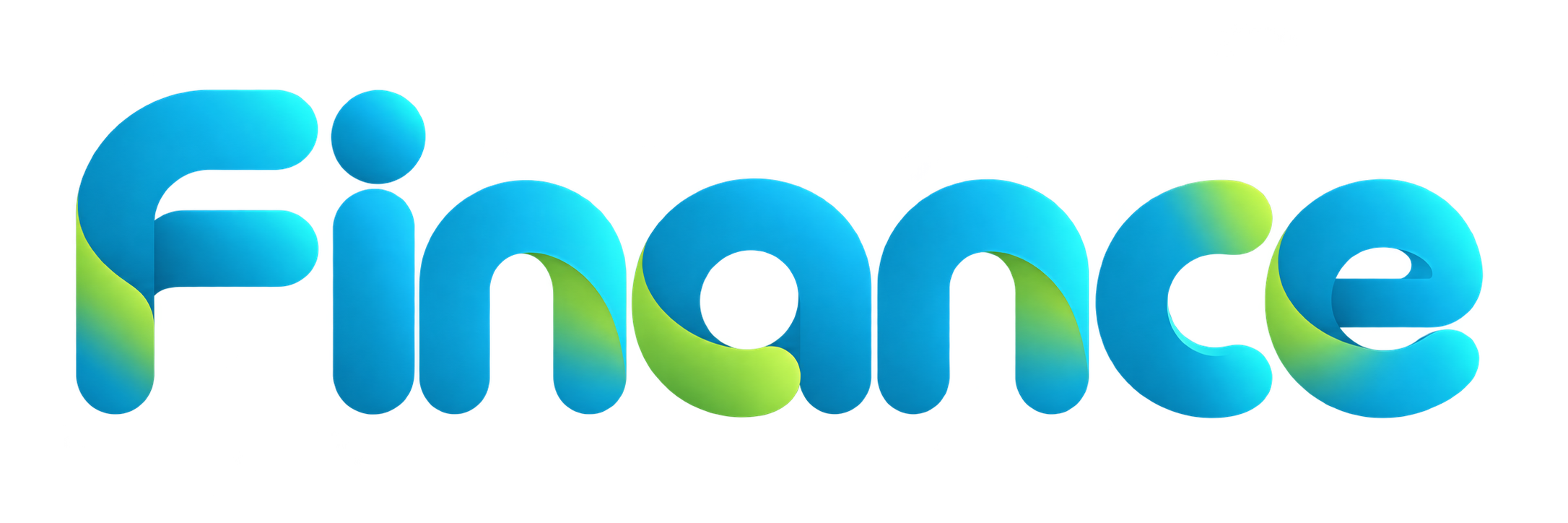 Finance
